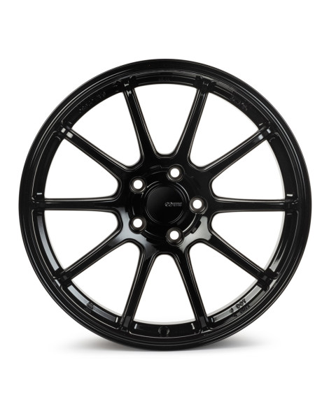 ENKEI Tuning TRIUMPH ENKEI Tuning TRIUMPH