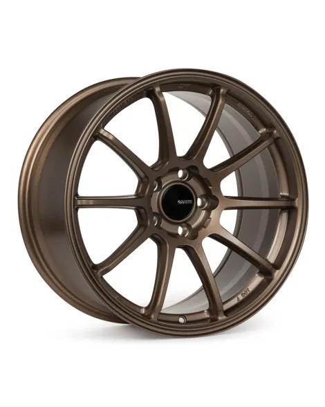 ENKEI Tuning TRIUMPH ENKEI Tuning TRIUMPH