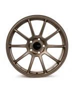 ENKEI Tuning TRIUMPH ENKEI Tuning TRIUMPH