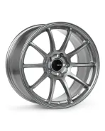 ENKEI Tuning TRIUMPH ENKEI Tuning TRIUMPH
