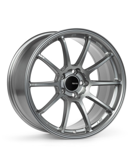 ENKEI Tuning TRIUMPH ENKEI Tuning TRIUMPH