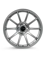 ENKEI Tuning TRIUMPH ENKEI Tuning TRIUMPH
