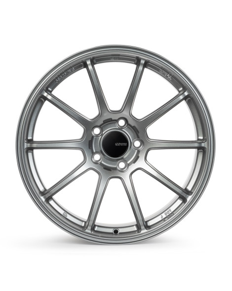 ENKEI Tuning TRIUMPH ENKEI Tuning TRIUMPH
