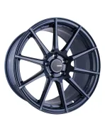 ENKEI Tuning TS-10 ENKEI Tuning TS-10