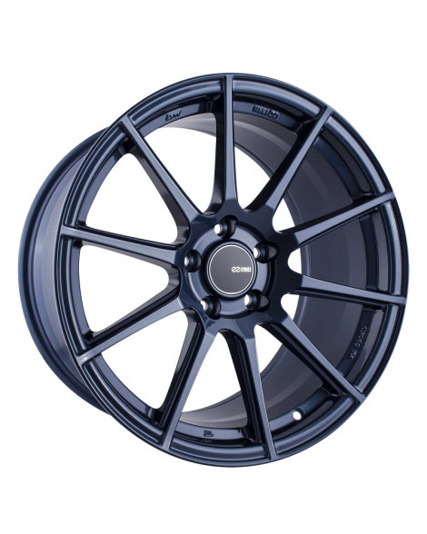 ENKEI Tuning TS-10