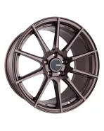 ENKEI Tuning TS-10 ENKEI Tuning TS-10