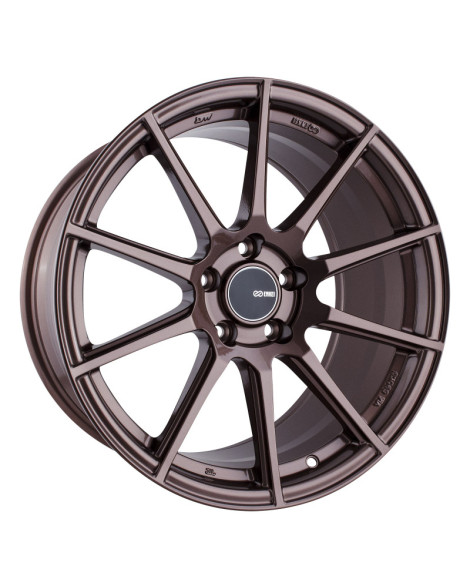 ENKEI Tuning TS-10