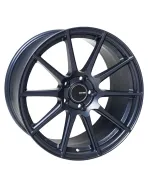 ENKEI Tuning TS-10 ENKEI Tuning TS-10