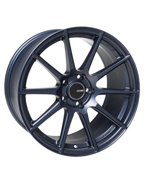 ENKEI Tuning TS-10
