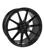 ENKEI Tuning TS-10 ENKEI Tuning TS-10