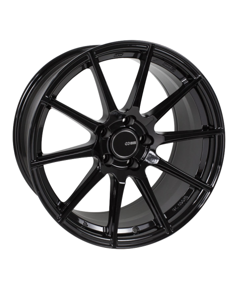 ENKEI Tuning TS-10 ENKEI Tuning TS-10