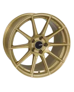 ENKEI Tuning TS-10 ENKEI Tuning TS-10