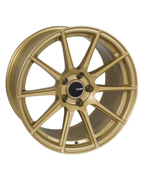 ENKEI Tuning TS-10 ENKEI Tuning TS-10