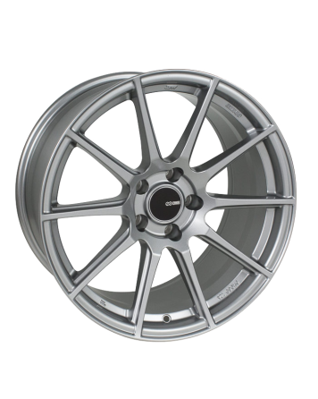 ENKEI Tuning TS-10