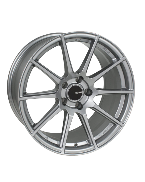 ENKEI Tuning TS-10 ENKEI Tuning TS-10