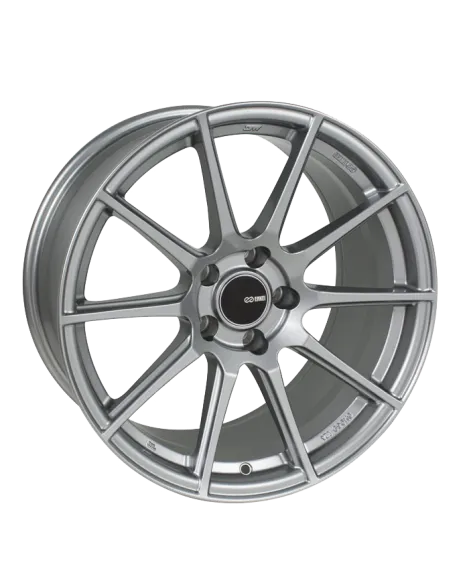 ENKEI Tuning TS-10 ENKEI Tuning TS-10