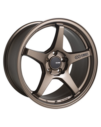 ENKEI Tuning TS5