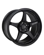 ENKEI Tuning TS5 ENKEI Tuning TS5