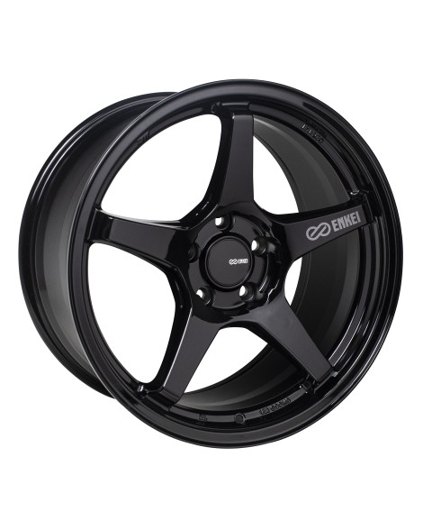 ENKEI Tuning TS5 ENKEI Tuning TS5