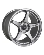 ENKEI Tuning TS5 ENKEI Tuning TS5