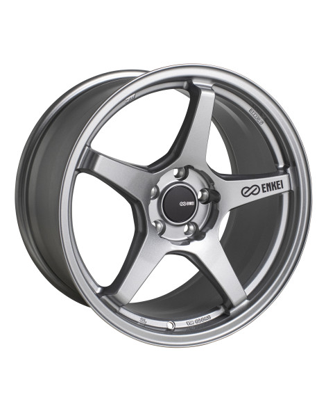 ENKEI Tuning TS5 ENKEI Tuning TS5