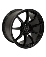 ENKEI Tuning TS9 ENKEI Tuning TS9
