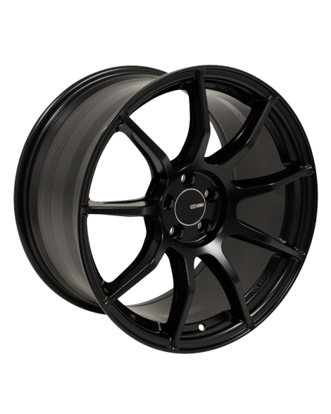ENKEI Tuning TS9 ENKEI Tuning TS9