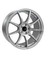 ENKEI Tuning TS9 ENKEI Tuning TS9
