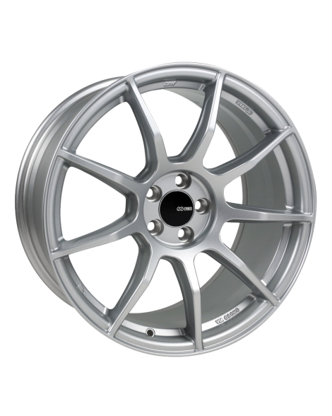 ENKEI Tuning TS9 ENKEI Tuning TS9