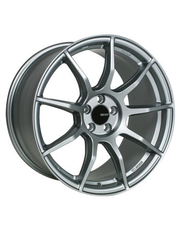 ENKEI Tuning TS9