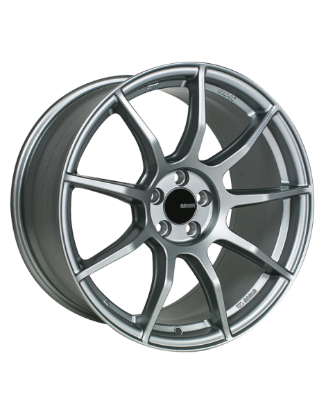 ENKEI Tuning TS9 ENKEI Tuning TS9