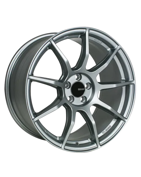ENKEI Tuning TS9 ENKEI Tuning TS9