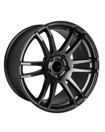 ENKEI Tuning TSP6