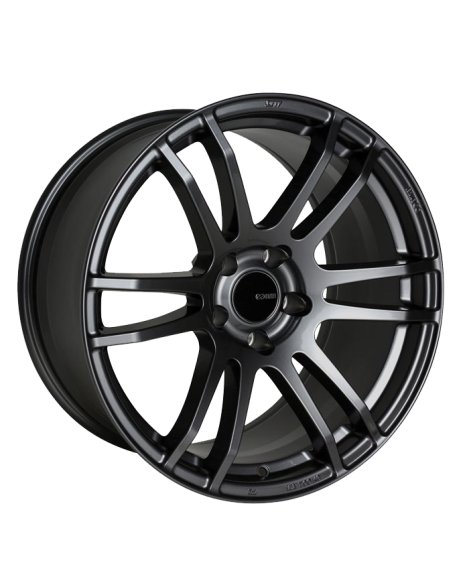 ENKEI Tuning TSP6 ENKEI Tuning TSP6