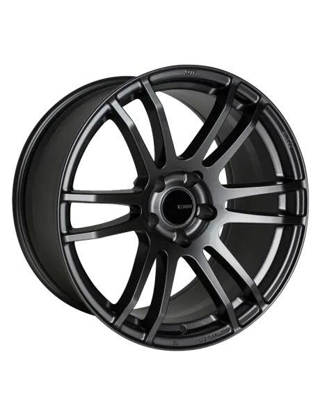 ENKEI Tuning TSP6 ENKEI Tuning TSP6