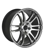 ENKEI Tuning TSP6 ENKEI Tuning TSP6