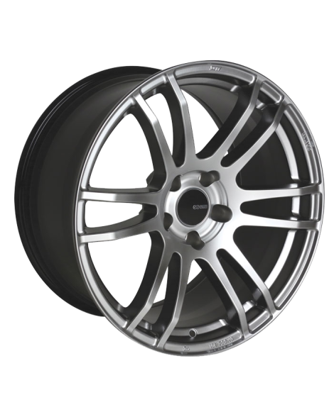 ENKEI Tuning TSP6 ENKEI Tuning TSP6