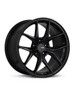 ENKEI Tuning TSR-X ENKEI Tuning TSR-X