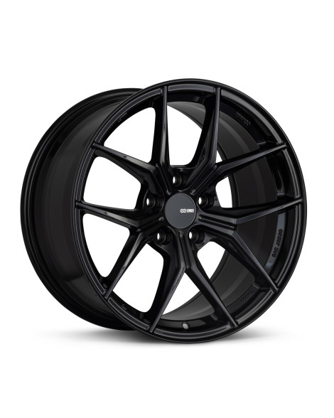 ENKEI Tuning TSR-X ENKEI Tuning TSR-X