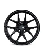 ENKEI Tuning TSR-X ENKEI Tuning TSR-X