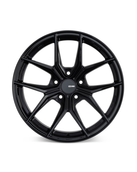 ENKEI Tuning TSR-X ENKEI Tuning TSR-X