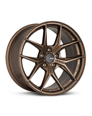 ENKEI Tuning TSR-X