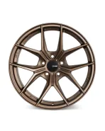 ENKEI Tuning TSR-X ENKEI Tuning TSR-X