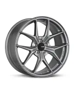 ENKEI Tuning TSR-X ENKEI Tuning TSR-X