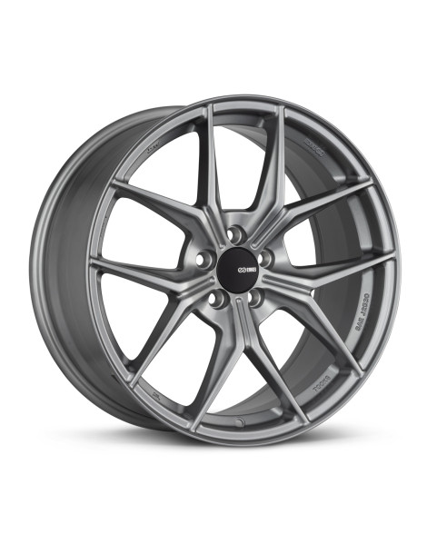 ENKEI Tuning TSR-X ENKEI Tuning TSR-X