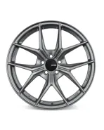 ENKEI Tuning TSR-X ENKEI Tuning TSR-X