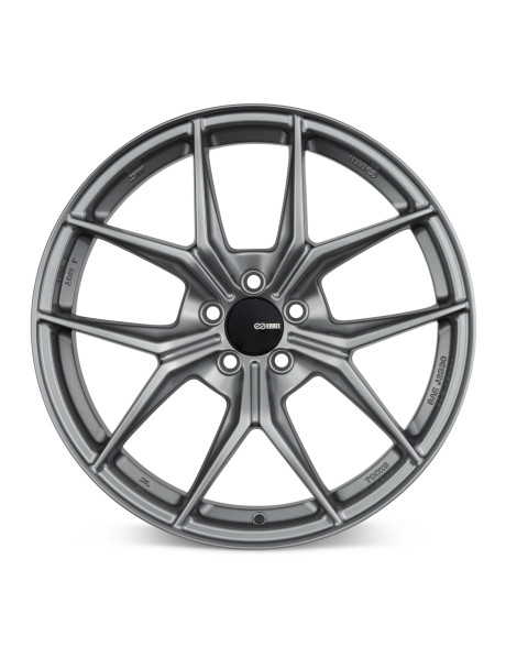 ENKEI Tuning TSR-X ENKEI Tuning TSR-X