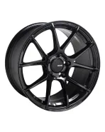 ENKEI Tuning TSV ENKEI Tuning TSV