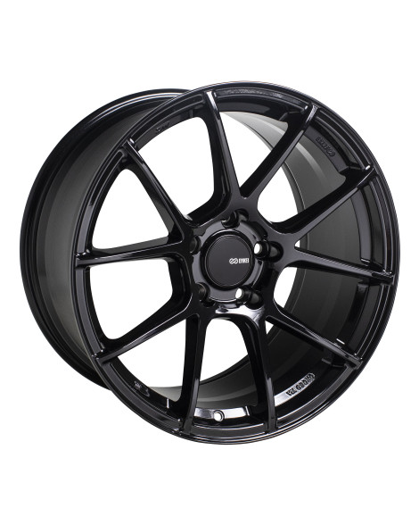 ENKEI Tuning TSV ENKEI Tuning TSV