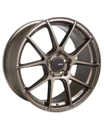 ENKEI Tuning TSV ENKEI Tuning TSV